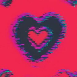 Cover of My Type
