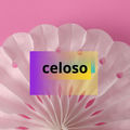 celoso