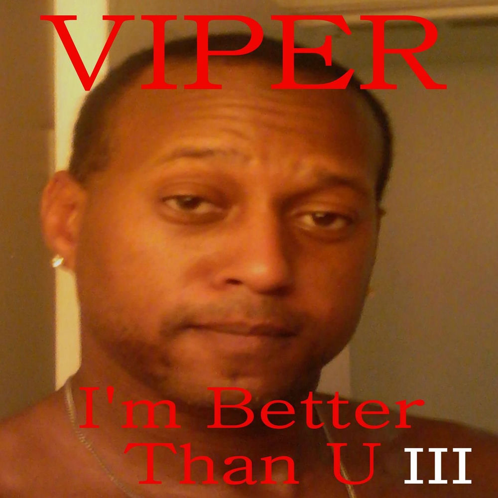 viper rapper net worth reddit - Ilustrasi 3