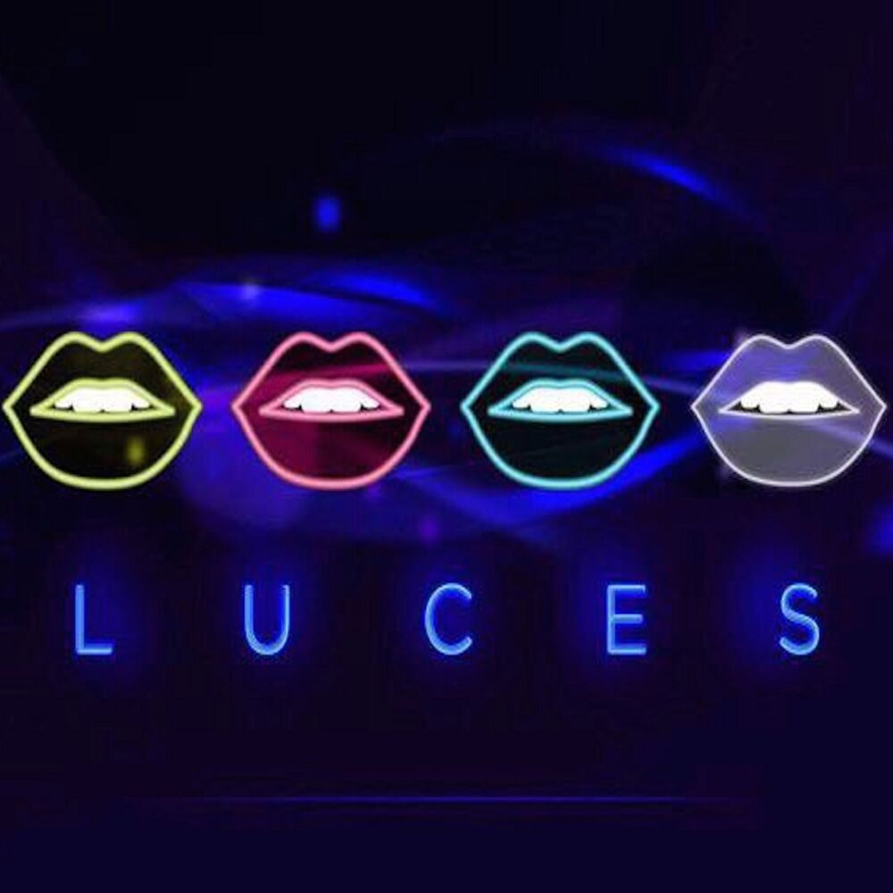 Picture of Luces