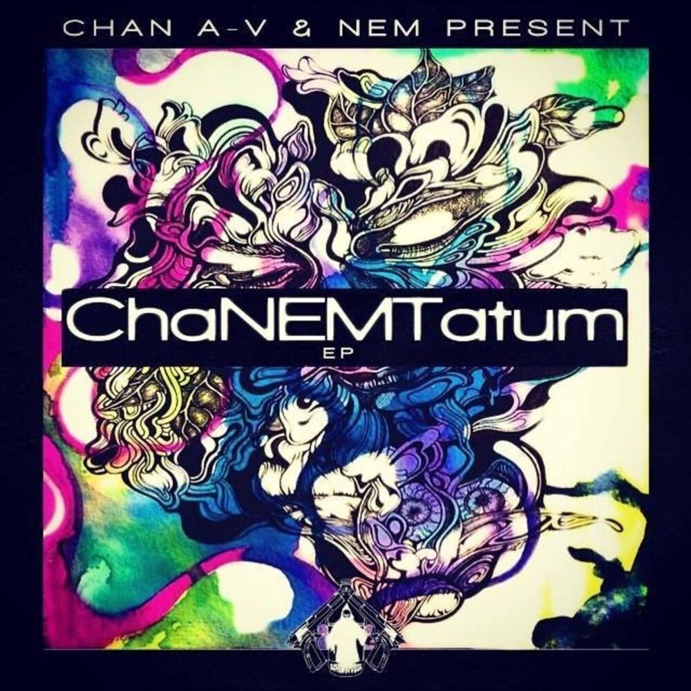Picture of Chanemtatum