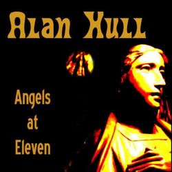 Cover of Angels at Eleven