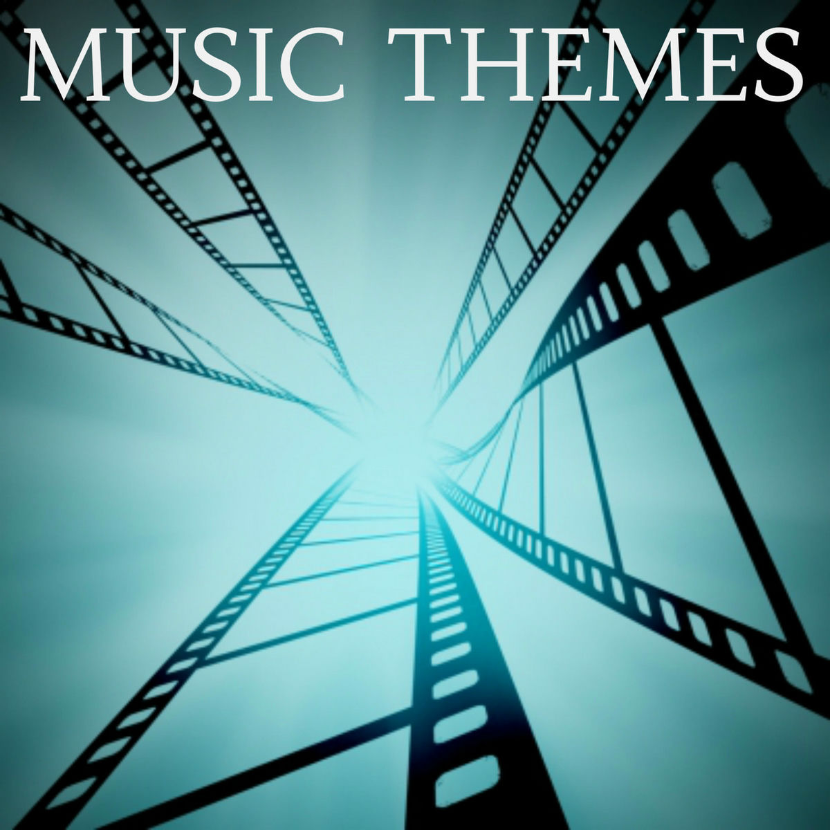 Album cover of Theme From Schidlers List - Piano Version