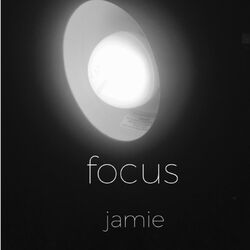 Cover of Focus