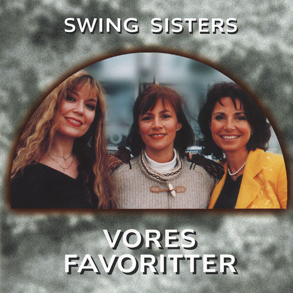 Picture of Vores Favoritter