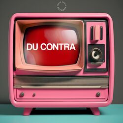 Cover of Du Contra