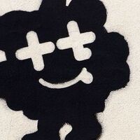 Base Ball Bear: albums, songs, concerts | Deezer