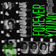 Forever Young by Bassjackers album cover
