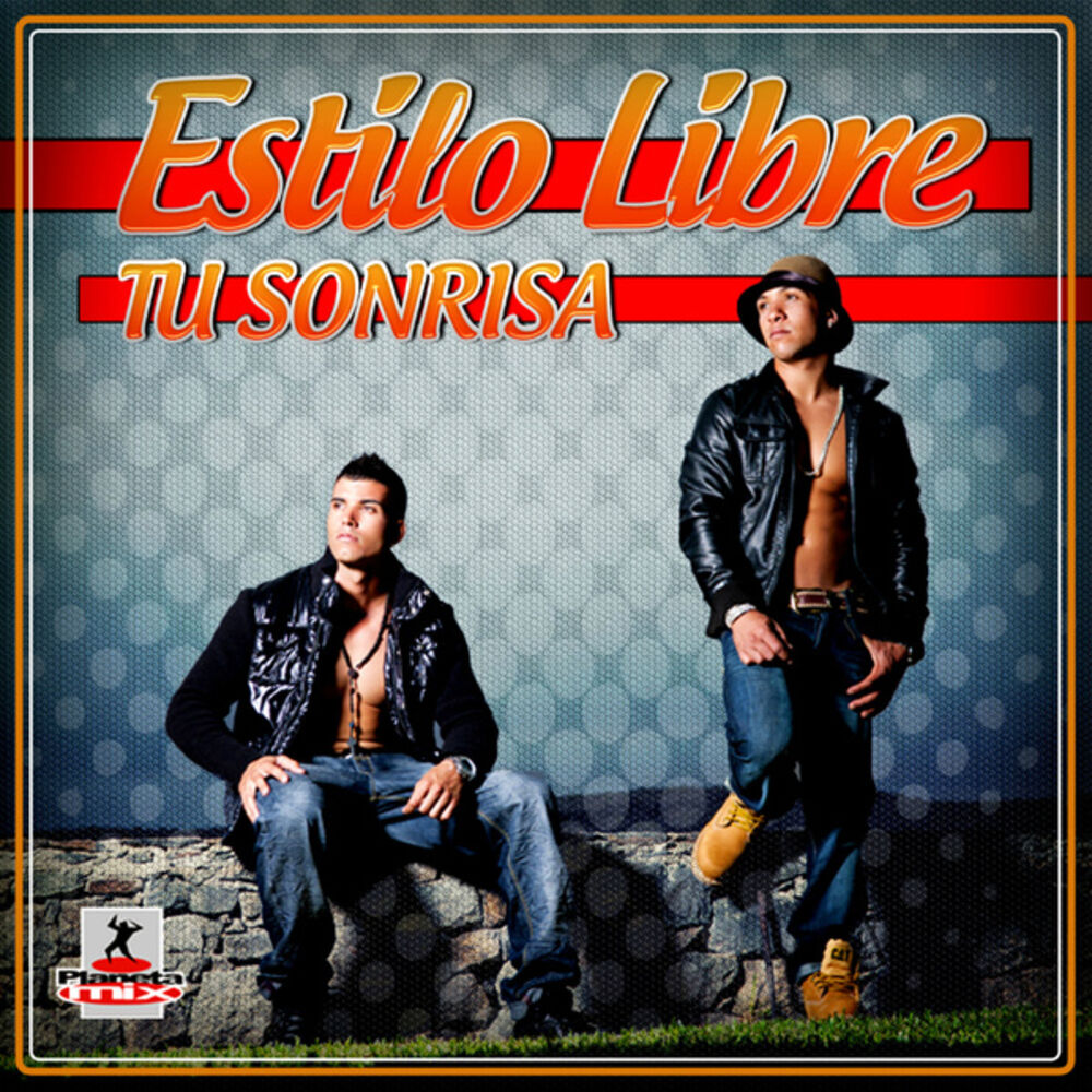 Picture of Tu Sonrisa (Original Mix)