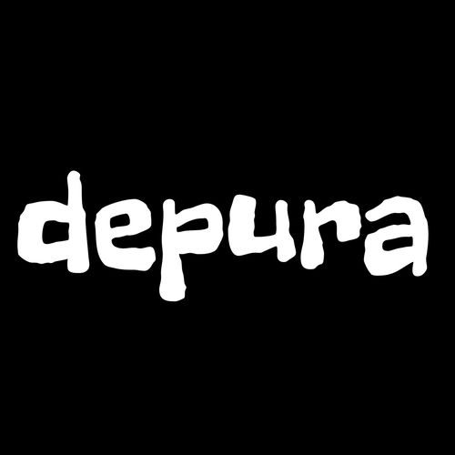 depura