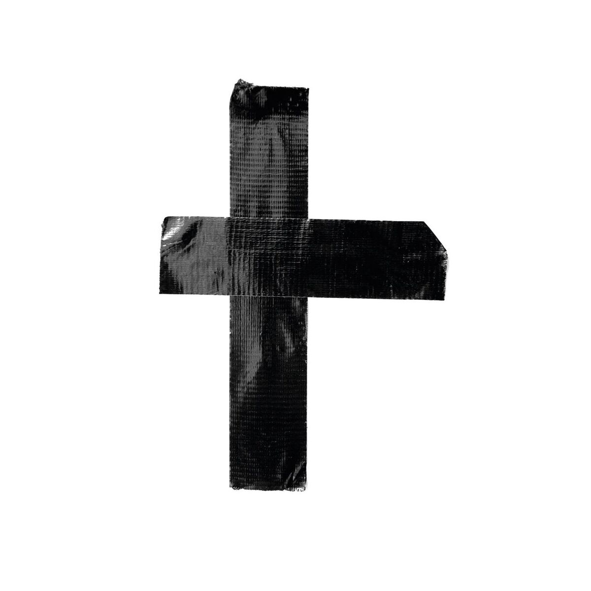 Album cover of Tender Games