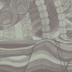 Cover of A Way Out