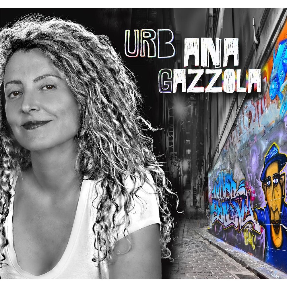 Picture of Urb Ana