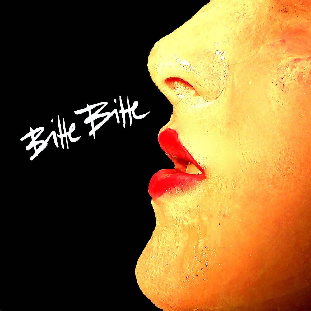 Picture of Bitte Bitte
