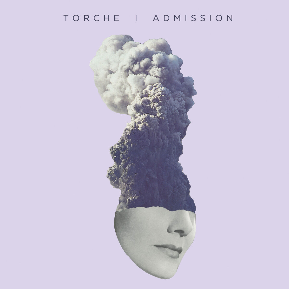 Album cover of Times Missing