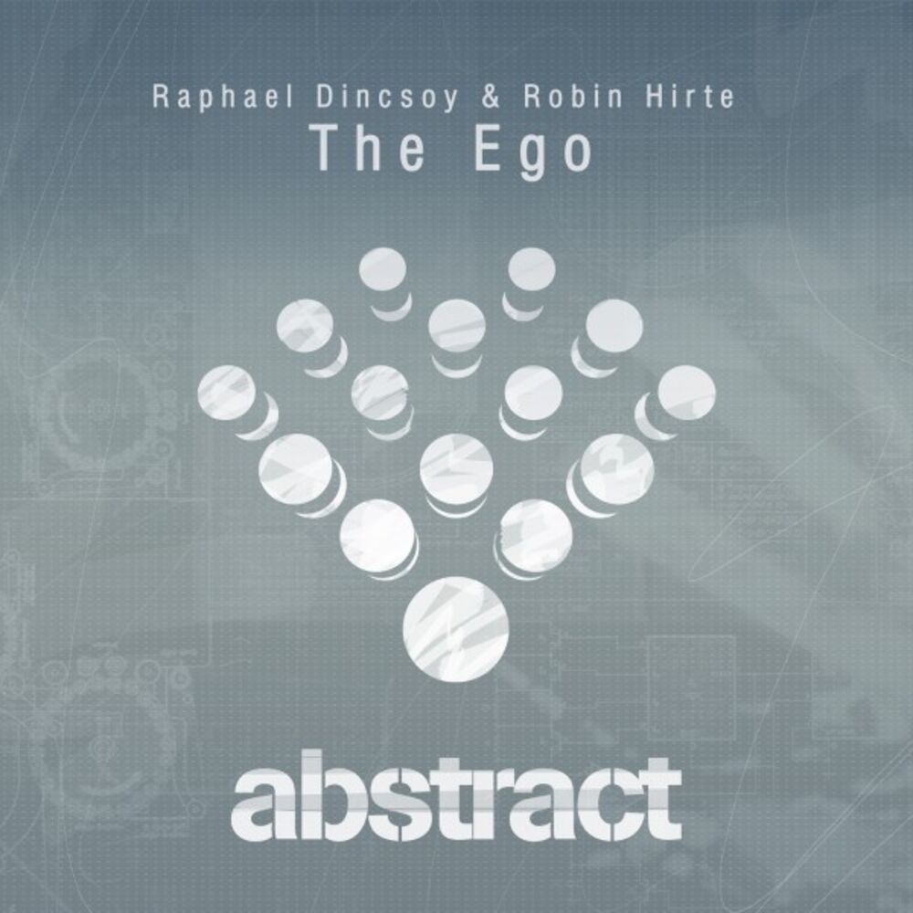Picture of The Ego