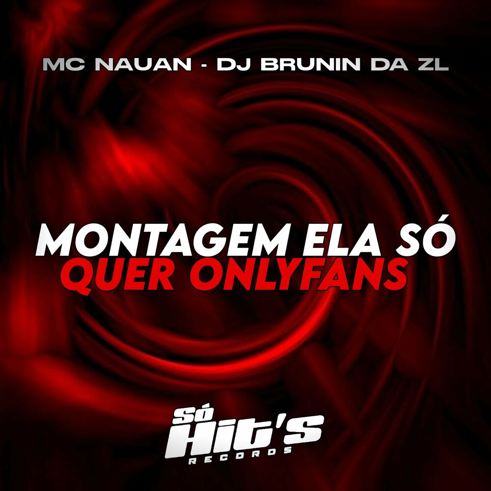 Picture of Montagem Ela Só Quer Onlyfans