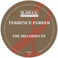 The Melodies EP