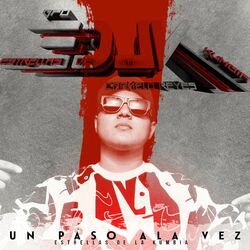 Un Paso a La Vez
