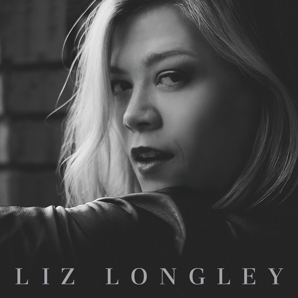 Picture of Liz Longley