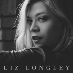 Cover of Liz Longley
