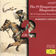 ハンガリー狂詩曲集 : Liszt: Hungarian Rhapsody No. 7 in D Minor, S. 244 by Roberto Szidon album cover