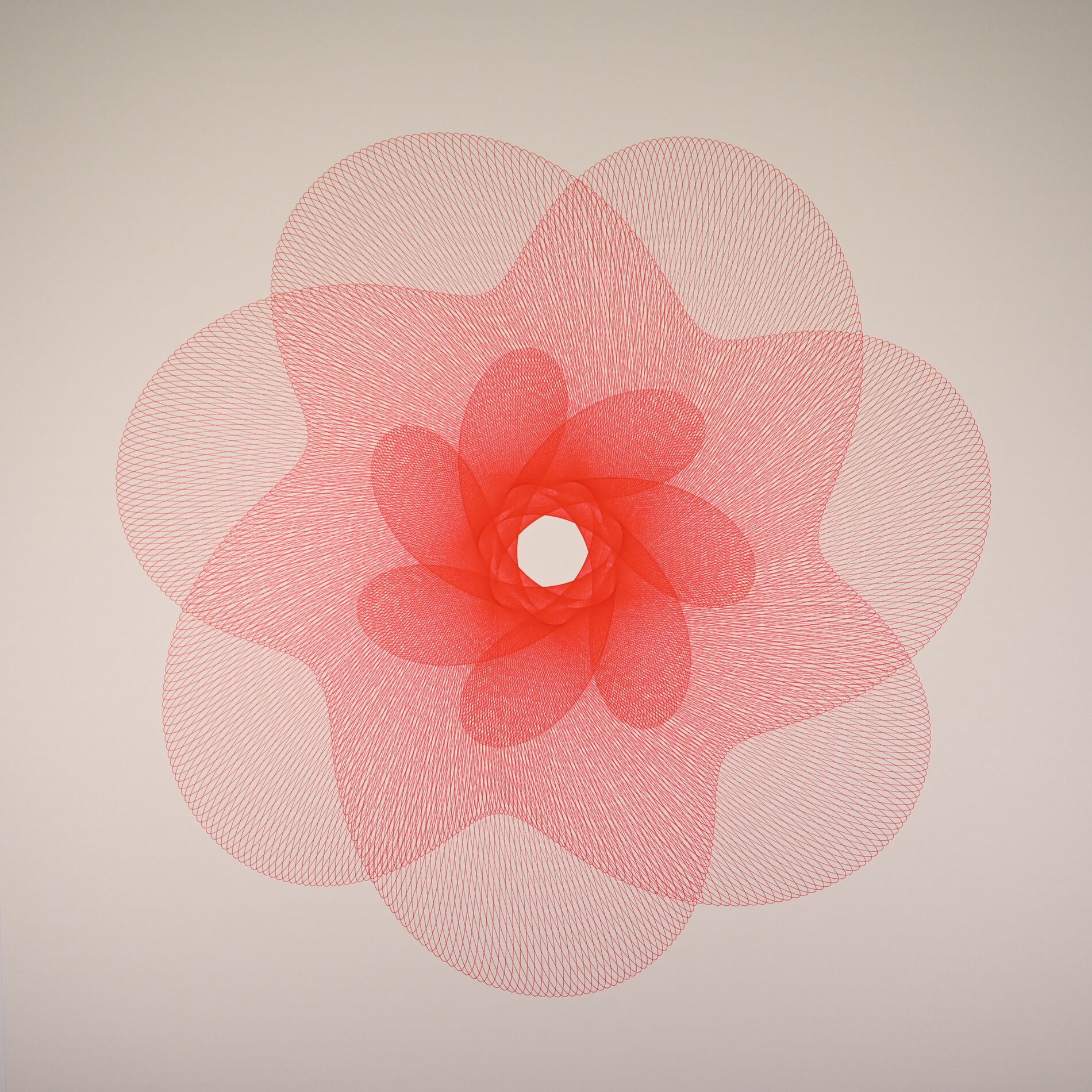 Album cover of Circle 28