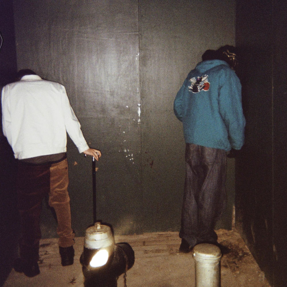 bimbo$. cover