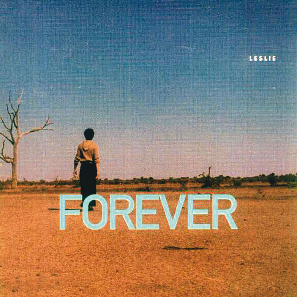 Picture of Forever Leslie
