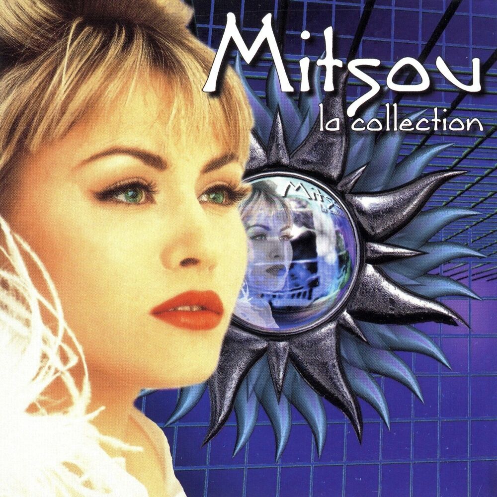 Picture of La Collection