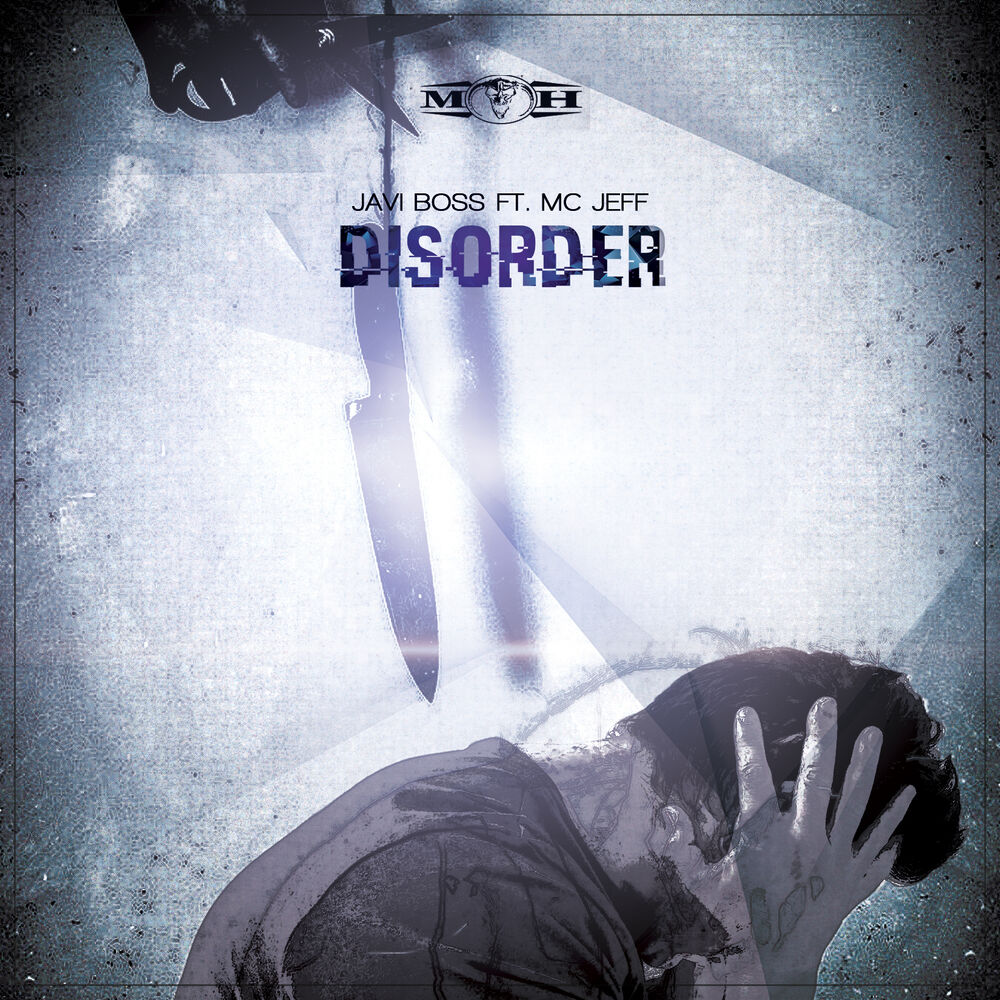 Picture of Disorder