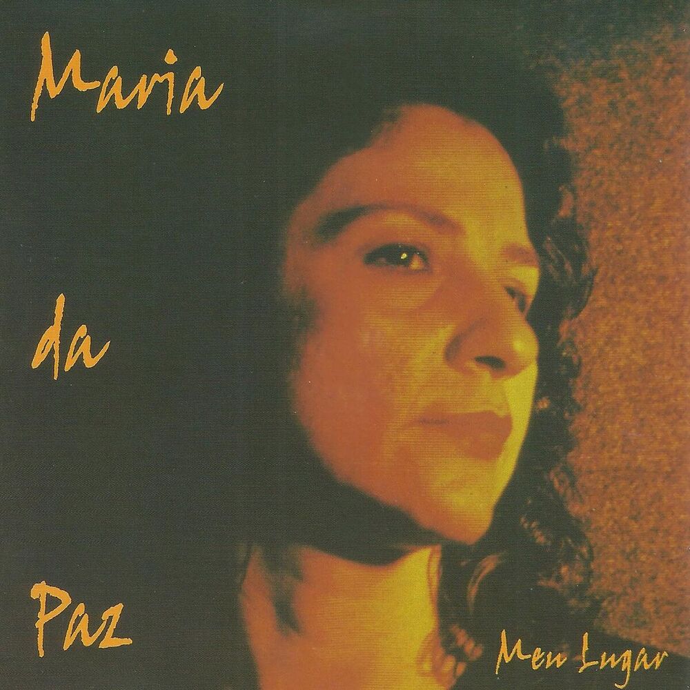 Picture of Meu Lugar