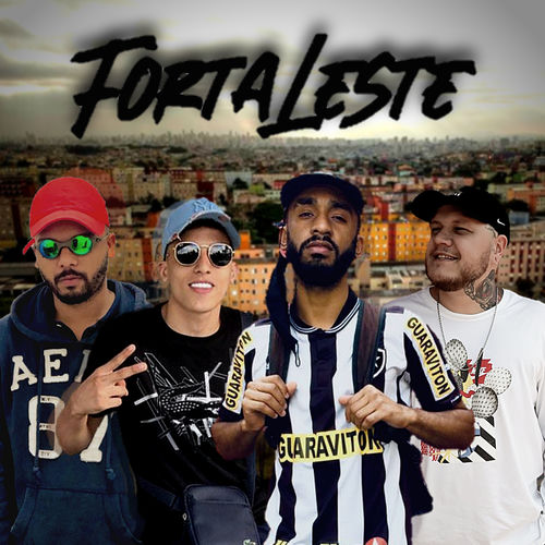 Fortaleste