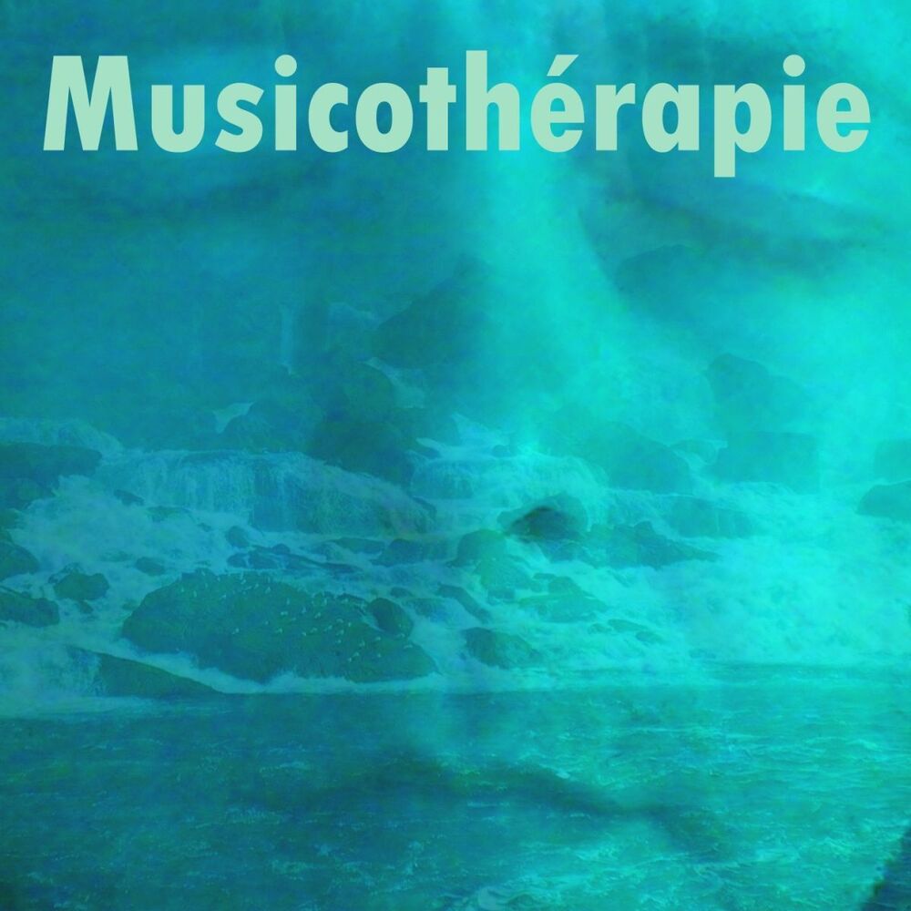 Picture of Musicothérapie
