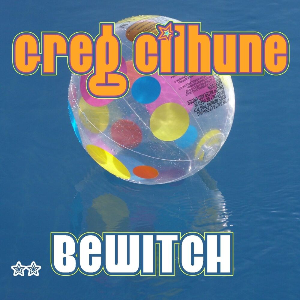 Picture of Bewitch