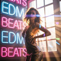 EDM Gone Wild