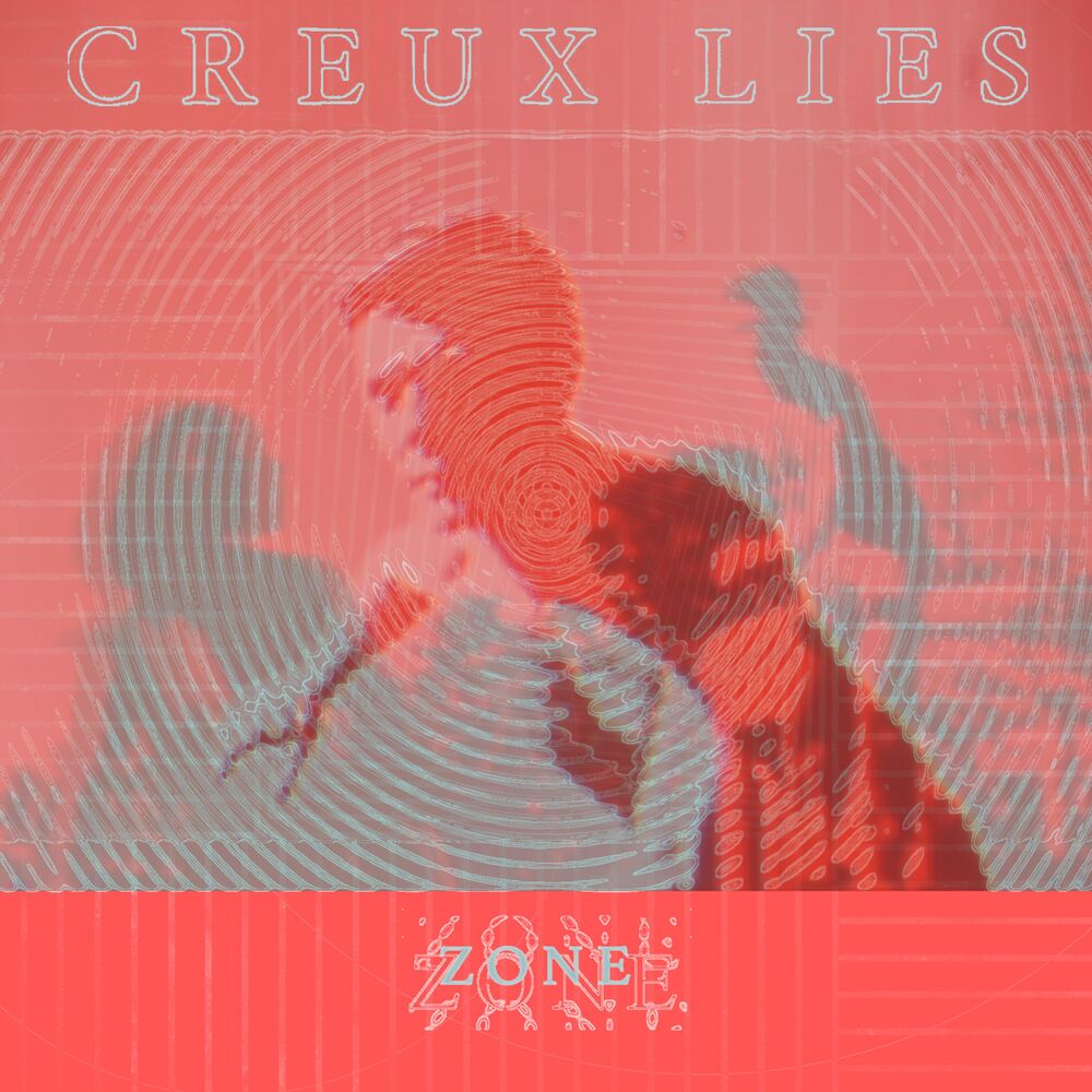 Picture of Zone