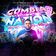 Hood Cumbia
