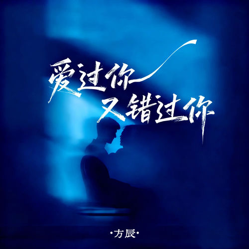 爱过你又错过你