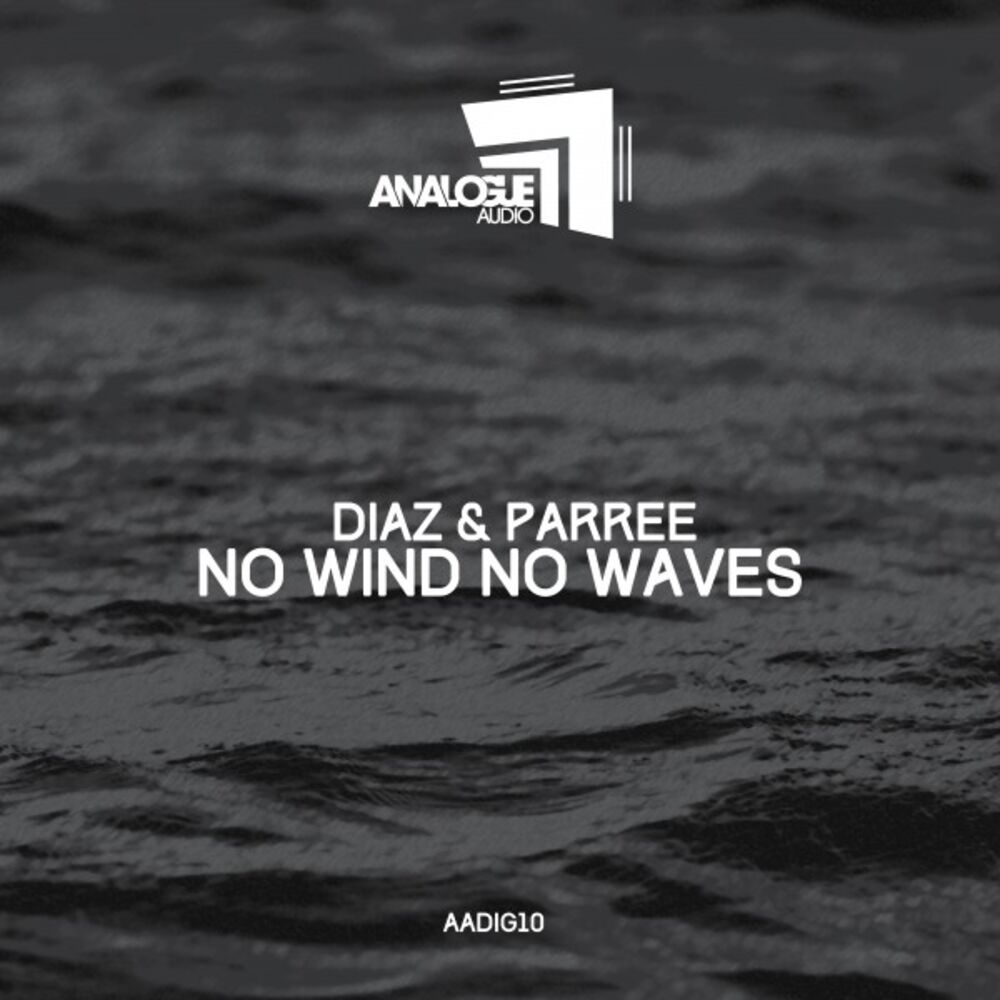 Picture of No Wind No Waves