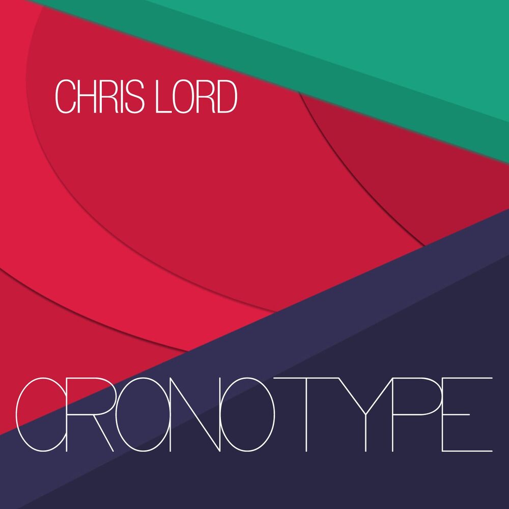 Picture of Cronotype