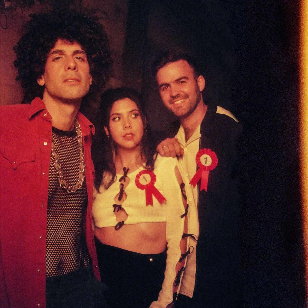 Album cover of Chamullento (Remasterizada 2022)