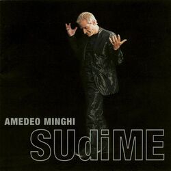 Cover of Su di me