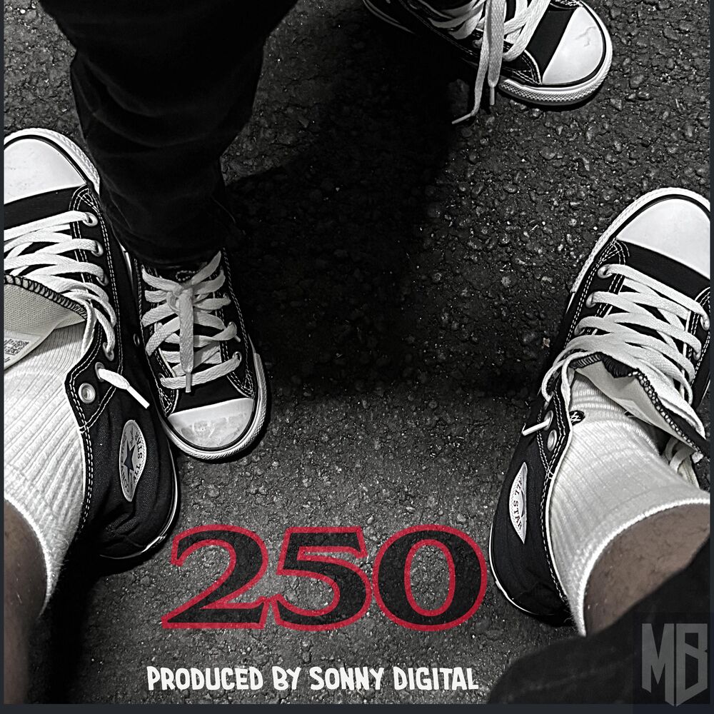 Picture of 250
