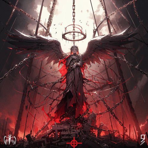 7-DS by Grey - 95 BPM