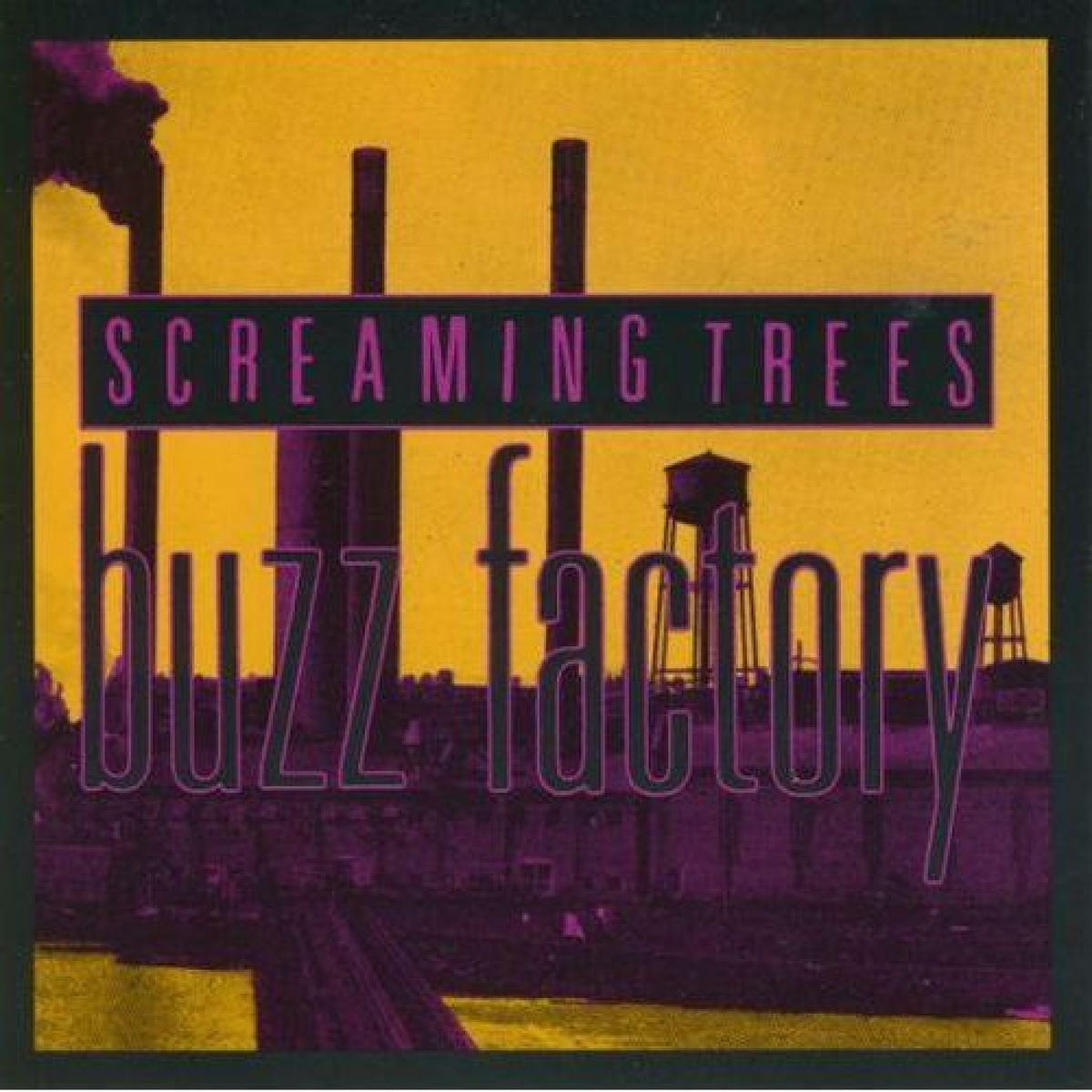 Screaming Trees CD まとめ売り 2025年最新】screaming treesの人気アイテム - メルカリ