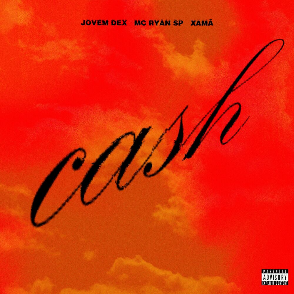 Picture of Cash