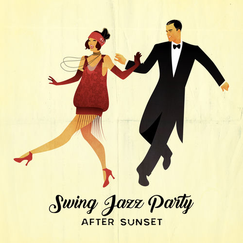 その他 Jazz Party + 2(import) 500x500.jpg
