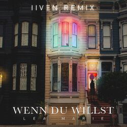 music cover