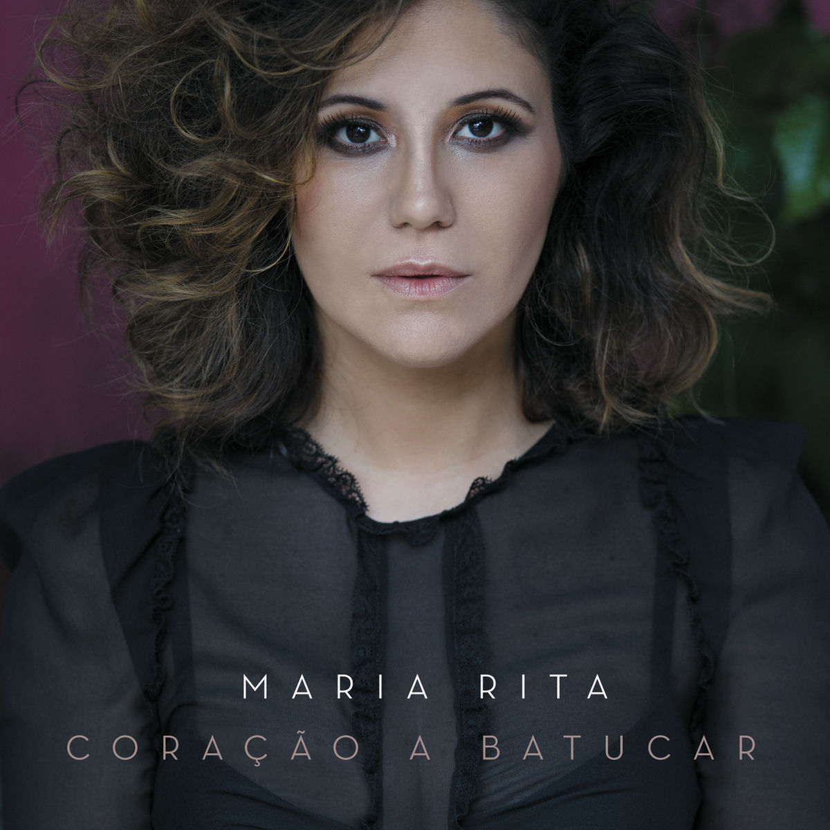Album cover of Meu Samba Sim Senhor